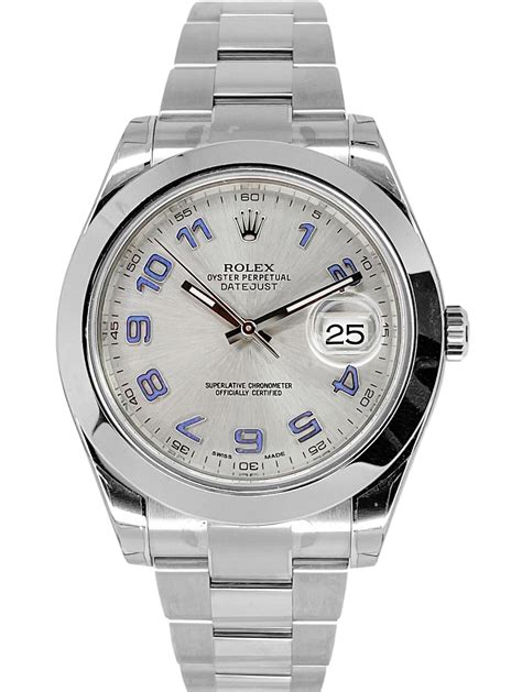 rolex arabian dial|rolex arabic numerals price.